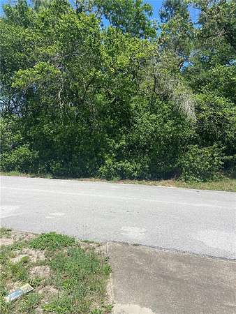 0.22 Acres of Residential Land for Sale in Spring Hill, Florida