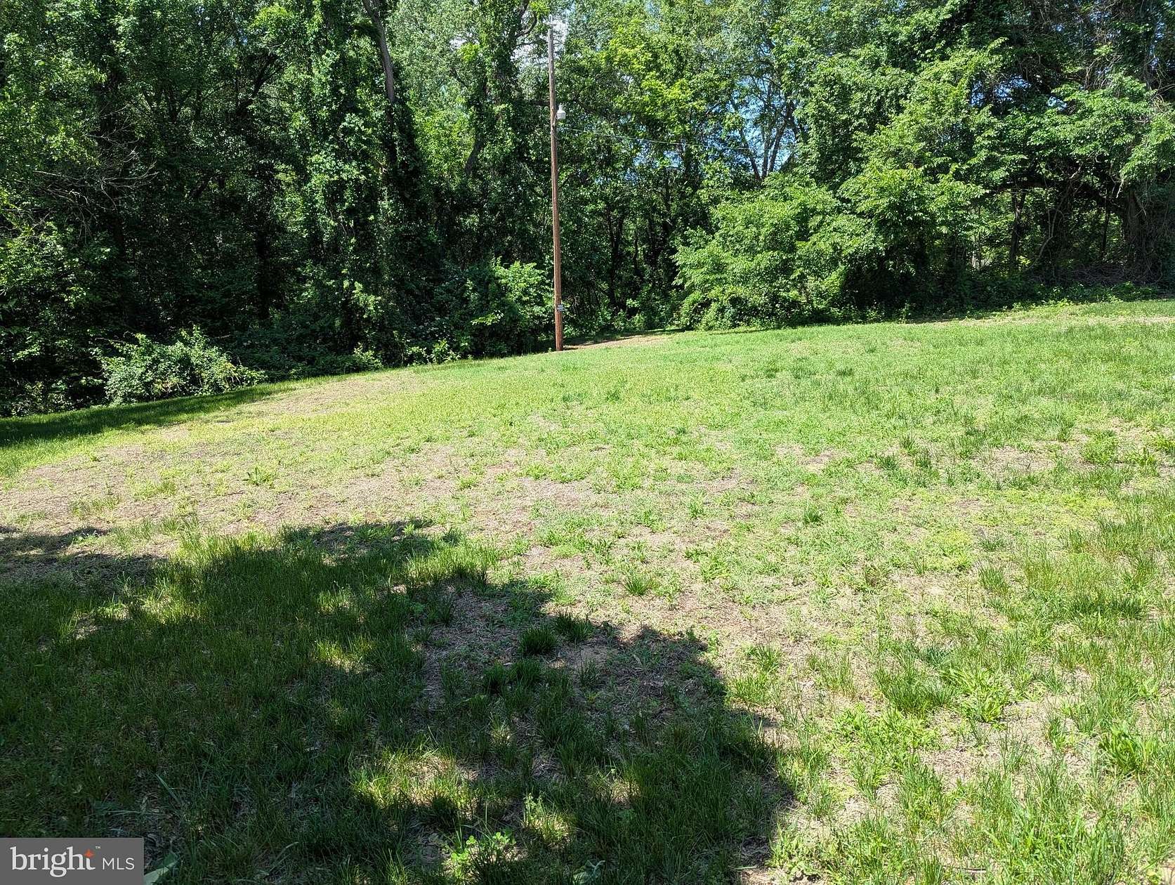 0.95 Acres of Residential Land for Sale in Millington, Maryland