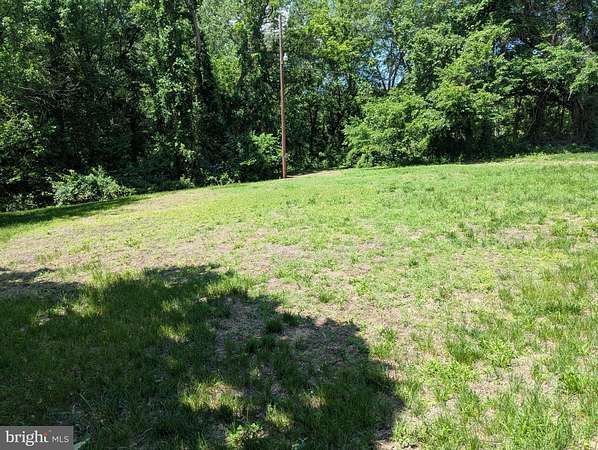 0.95 Acres of Residential Land for Sale in Millington, Maryland