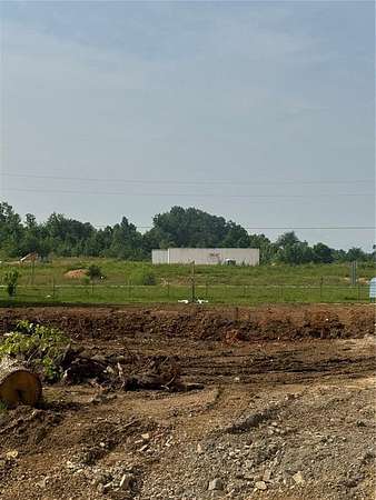 0.75 Acres of Residential Land for Sale in Poplar Bluff, Missouri