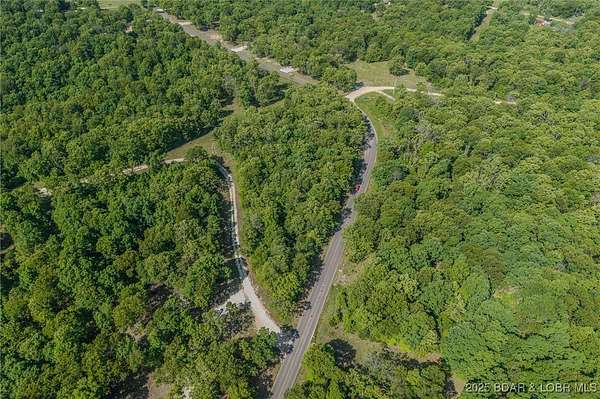 3 Acres of Land for Sale in Stover, Missouri
