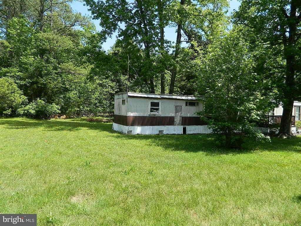 1 Acre of Residential Land for Sale in Avenue, Maryland