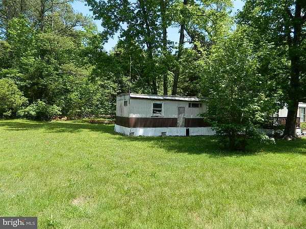 1 Acre of Residential Land for Sale in Avenue, Maryland