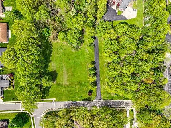Zip Code 44114 Land for Sale - 21 Properties - LandSearch