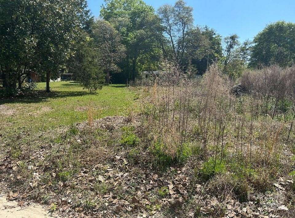 0.33 Acres of Land for Sale in West End, North Carolina