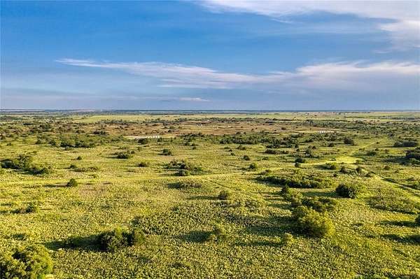 160 Acres of Recreational Land & Farm for Sale in Sweetwater, Oklahoma