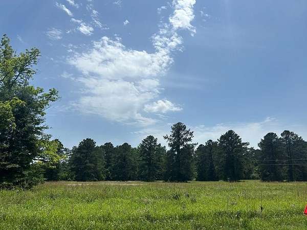 11 Acres of Mixed-Use Land for Sale in Laurel, Mississippi