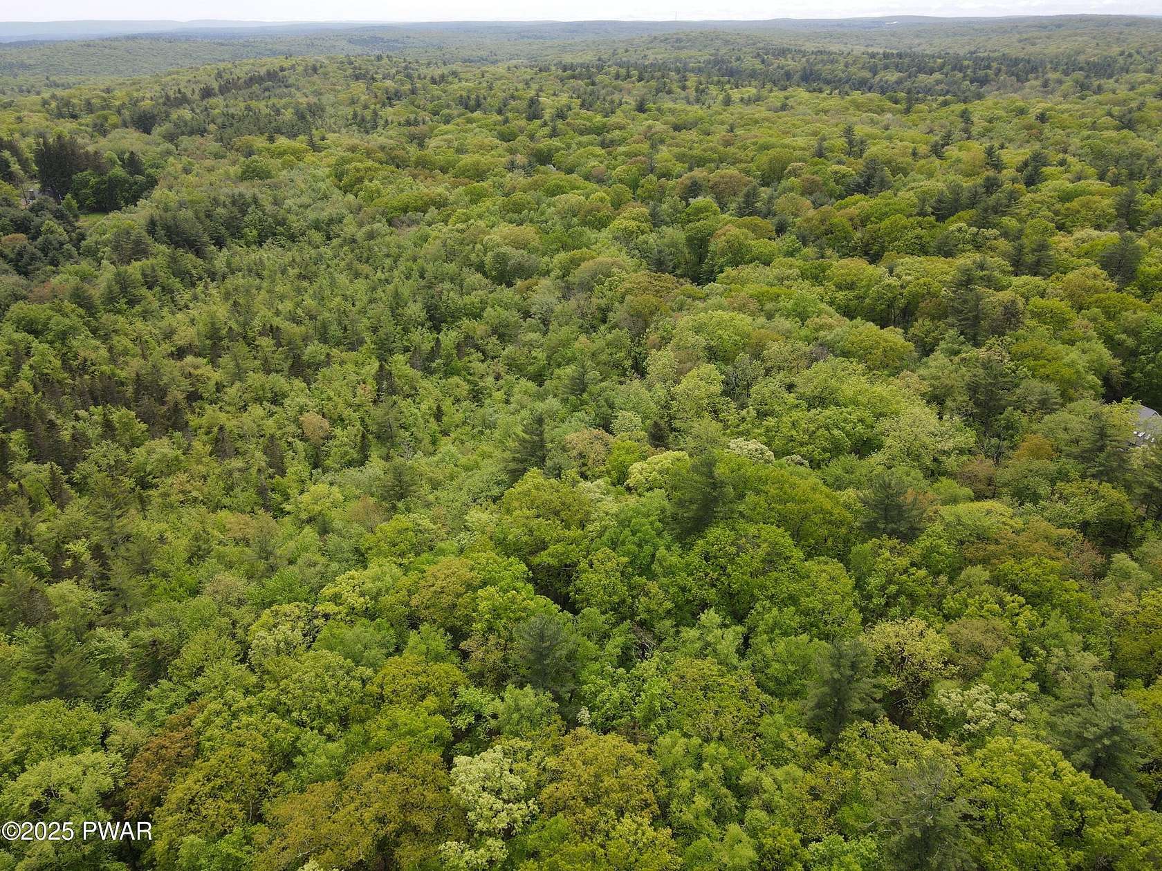 1.1 Acres of Residential Land for Sale in Milford, Pennsylvania