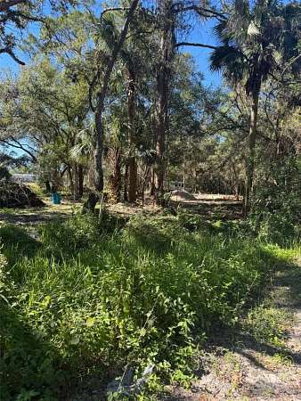 0.25 Acres of Residential Land for Sale in Okeechobee, Florida