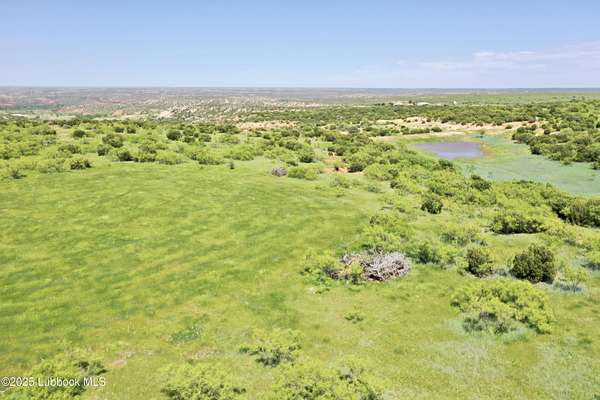 120 Acres of Land for Sale in Claude, Texas