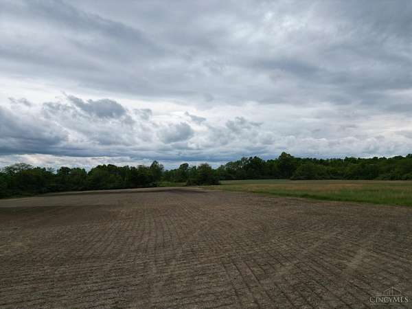 7.79 Acres of Residential Land for Sale in Turtle Creek Township, Ohio
