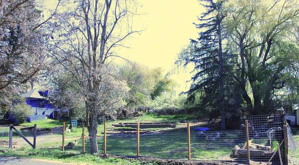 0.32 Acres of Residential Land for Sale in Klamath Falls, Oregon