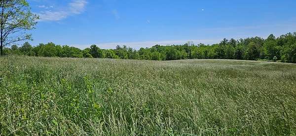 14.7 Acres of Land for Sale in Hinton, West Virginia