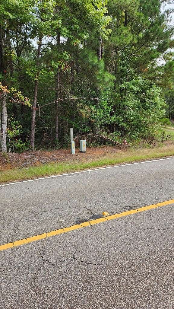0.6 Acres of Residential Land for Sale in Dalzell, South Carolina