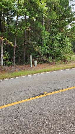 0.6 Acres of Residential Land for Sale in Dalzell, South Carolina