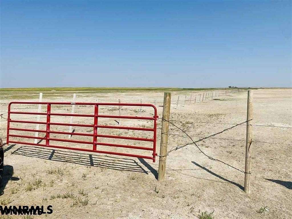 47.6 Acres of Agricultural Land for Sale in Lyman, Nebraska