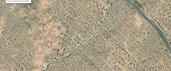 0.18 Acres of Land for Sale in Fort Hancock, Texas