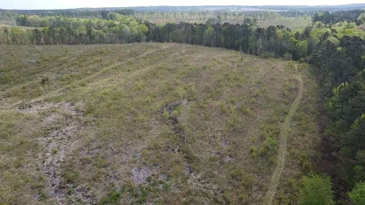 6.5 Acres of Land for Sale in Elgin, South Carolina