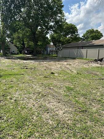 0.16 Acres of Residential Land for Sale in St. Jacob, Illinois