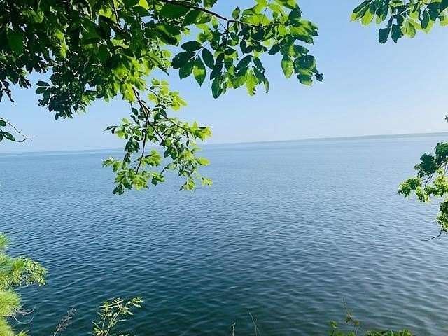 0.51 Acres of Land for Sale in Milam, Texas