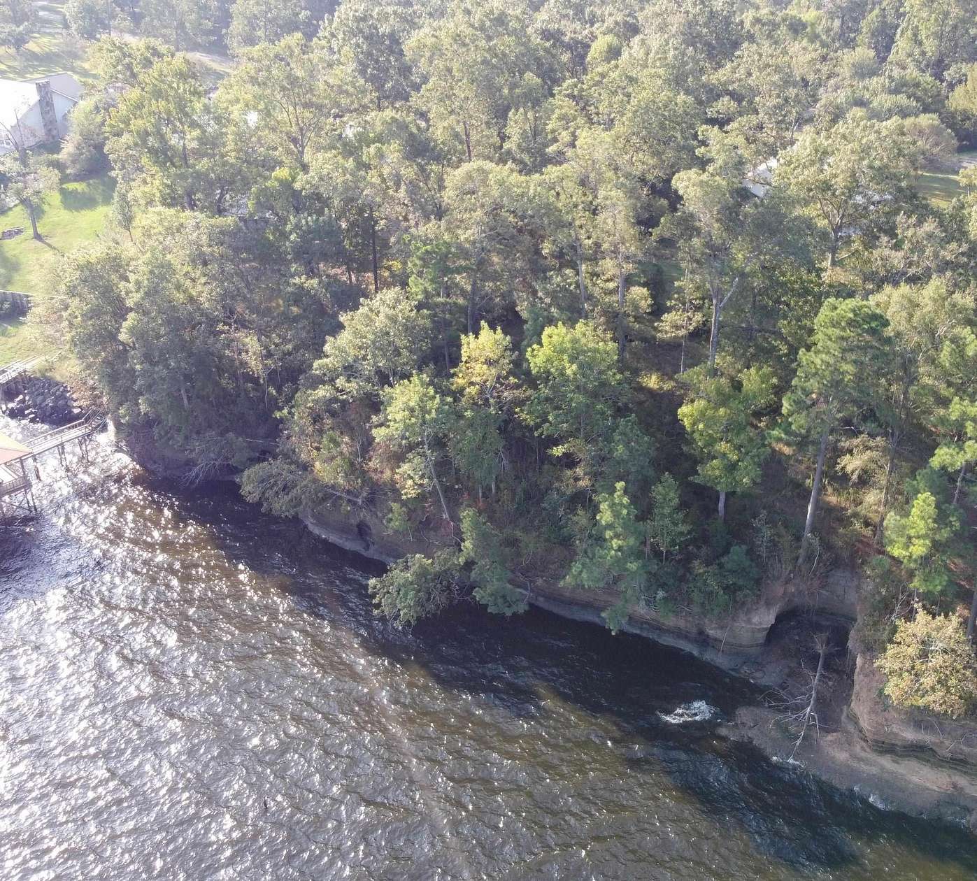 0.51 Acres of Land for Sale in Milam, Texas