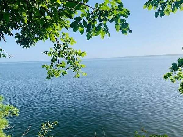 0.51 Acres of Land for Sale in Milam, Texas