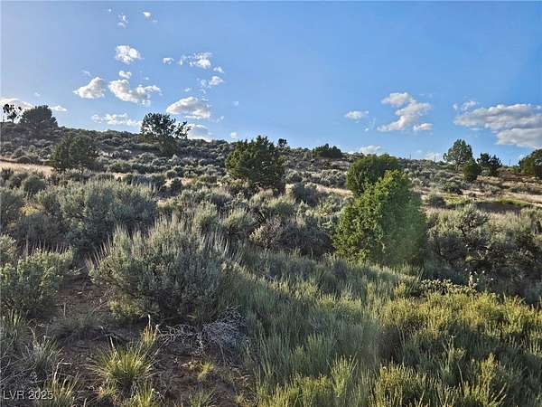 5.42 Acres of Residential Land for Sale in Beaver, Utah