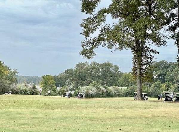 0.25 Acres of Residential Land for Sale in Hemphill, Texas