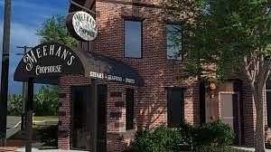 0.31 Acres of Residential Land for Sale in Mansfield, Texas