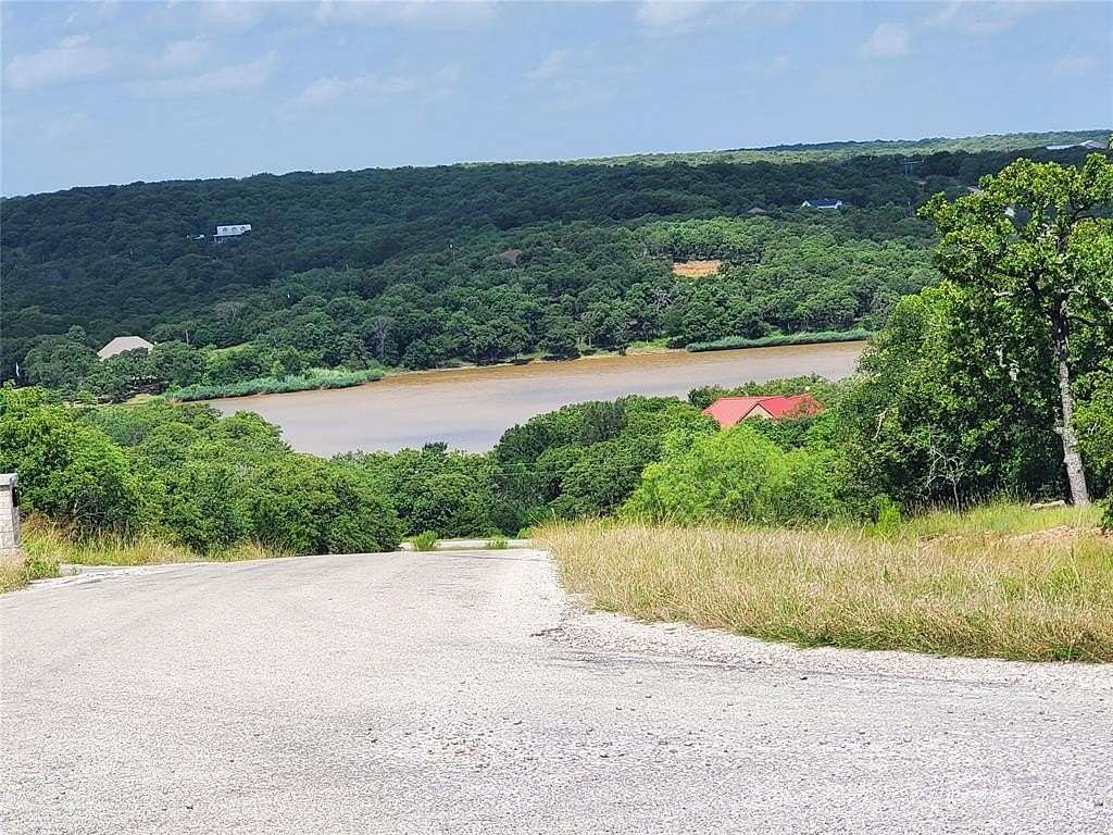 2 Acres of Residential Land for Sale in Sunset, Texas