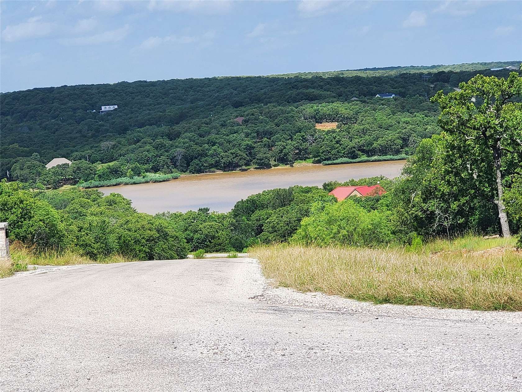 2 Acres of Residential Land for Sale in Sunset, Texas