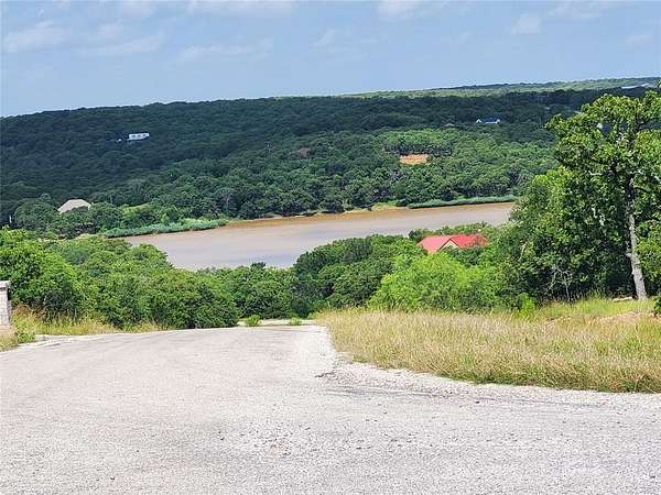 2 Acres of Residential Land for Sale in Sunset, Texas