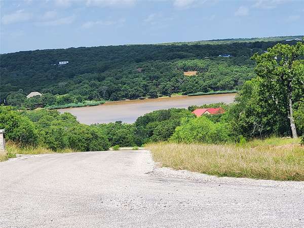 2 Acres of Residential Land for Sale in Sunset, Texas