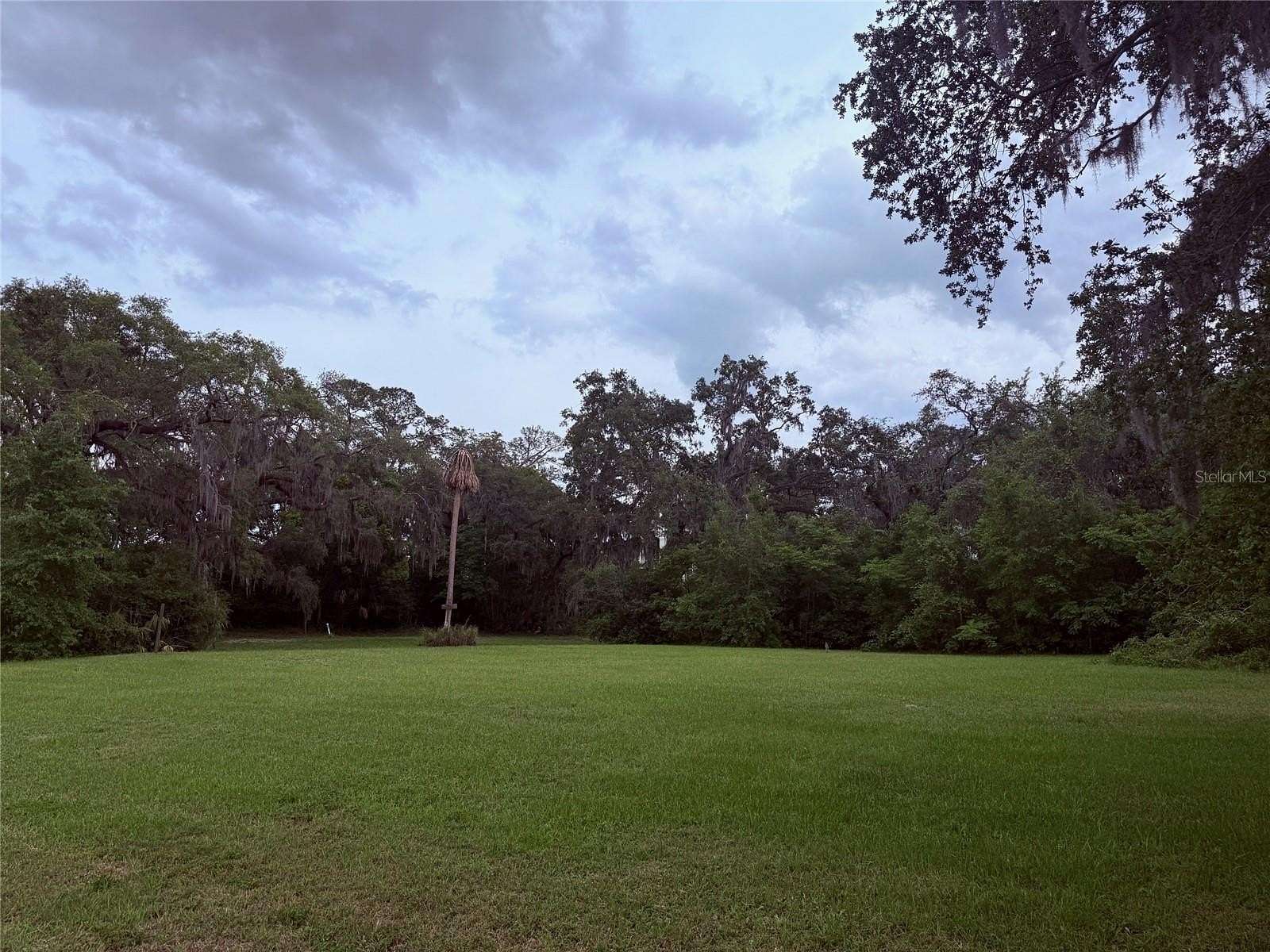 1.75 Acres of Residential Land for Sale in Sanford, Florida