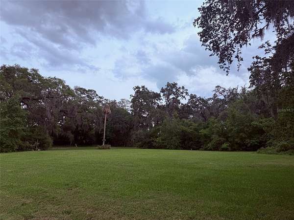 1.75 Acres of Residential Land for Sale in Sanford, Florida