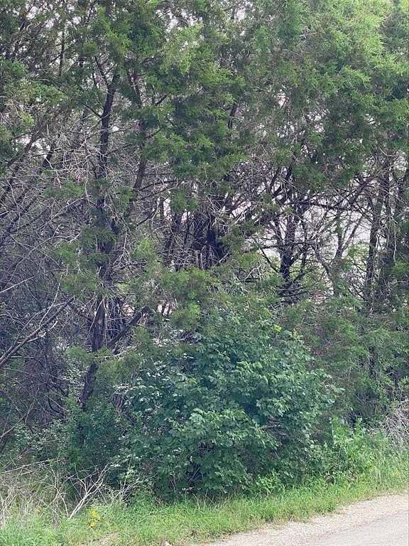 0.12 Acres of Land for Sale in Weatherford, Texas