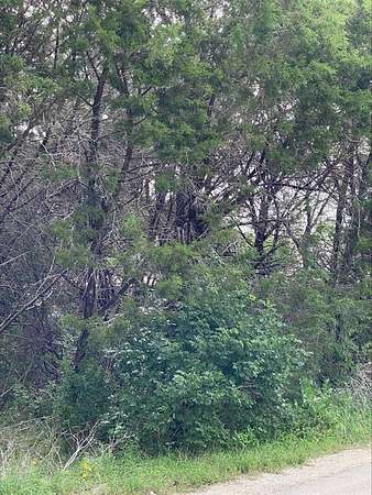 0.12 Acres of Land for Sale in Weatherford, Texas