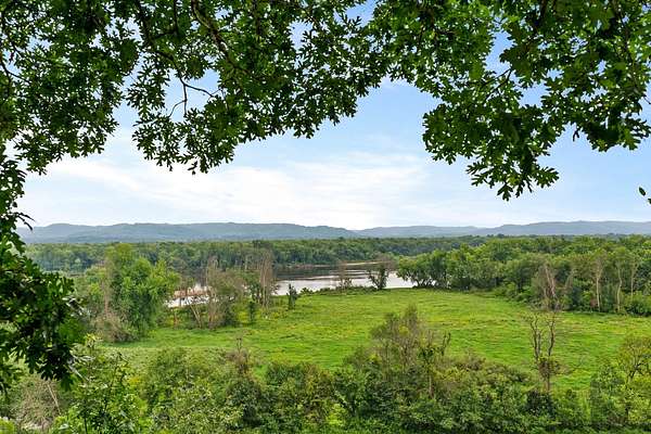 79.5 Acres of Recreational Land for Sale in Arkansaw, Wisconsin