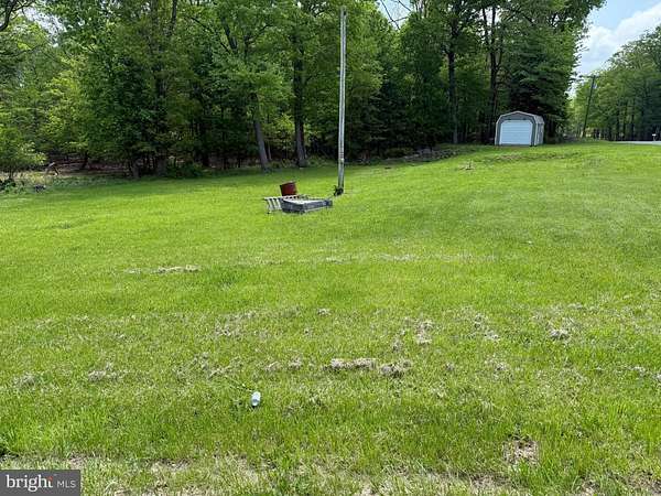 0.48 Acres of Land for Sale in Fayetteville, Pennsylvania