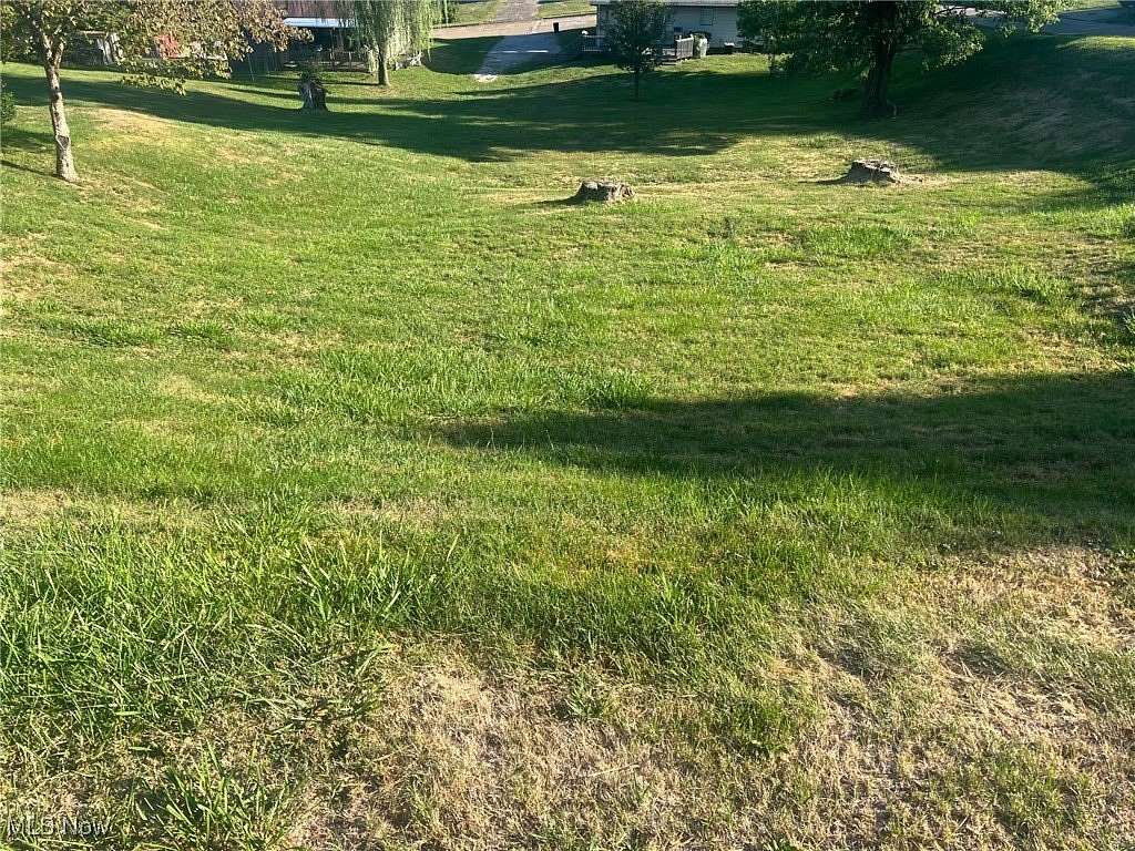 0.32 Acres of Land for Sale in St. Clairsville, Ohio