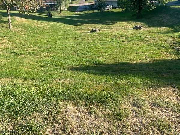 0.32 Acres of Land for Sale in St. Clairsville, Ohio