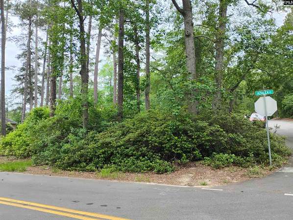 0.34 Acres of Residential Land for Sale in Lexington, South Carolina