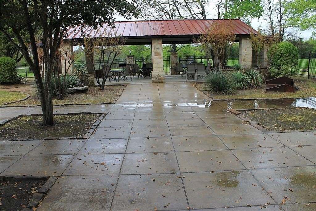 2.32 Acres of Land for Sale in Wills Point, Texas