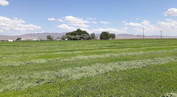 9 Acres of Land for Sale in Winnemucca, Nevada