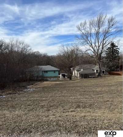 0.14 Acres of Residential Land for Sale in Omaha, Nebraska