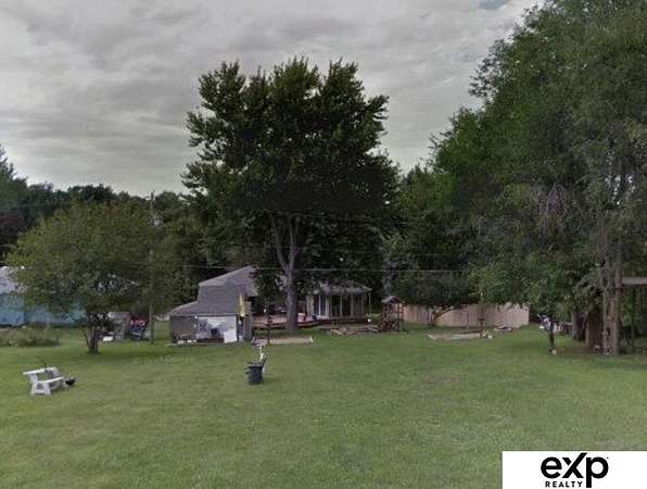 0.13 Acres of Residential Land for Sale in Omaha, Nebraska