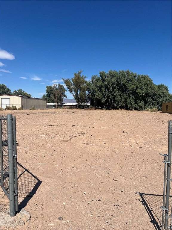 1 Acre of Residential Land for Sale in Mohave Valley, Arizona