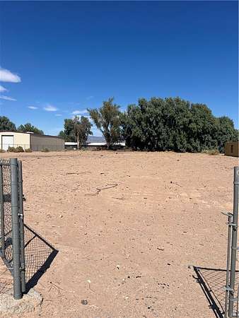 1 Acre of Residential Land for Sale in Mohave Valley, Arizona
