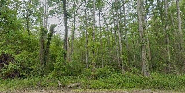 13.2 Acres of Land for Sale in Ponchatoula, Louisiana