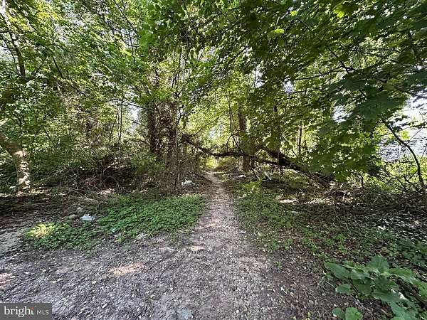0.26 Acres of Residential Land for Sale in Gaithersburg, Maryland